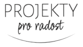 projektyproradost